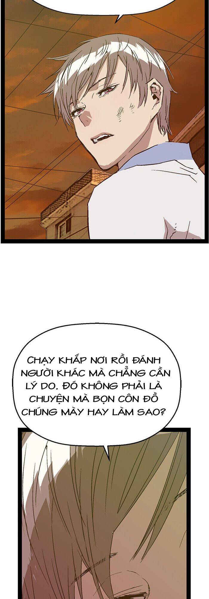 page_41