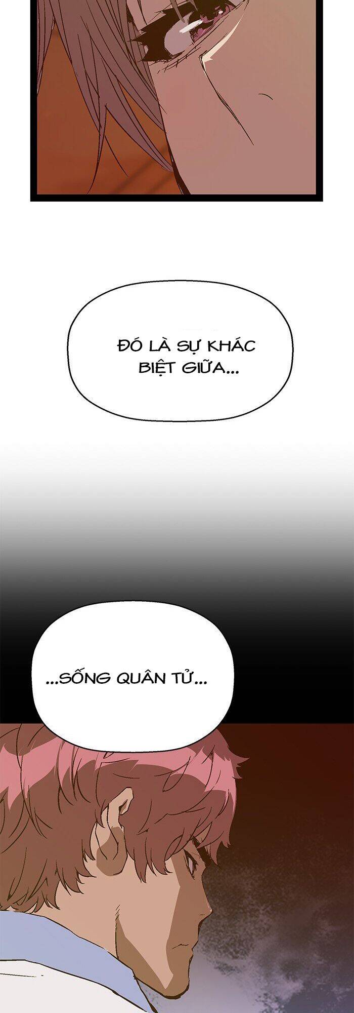 page_42