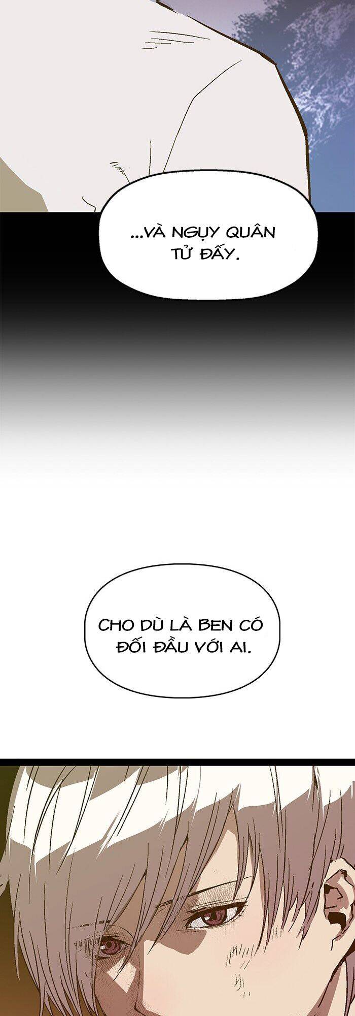 page_43