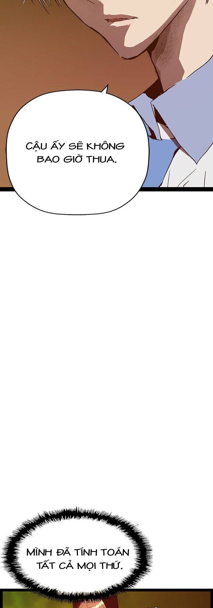 page_44