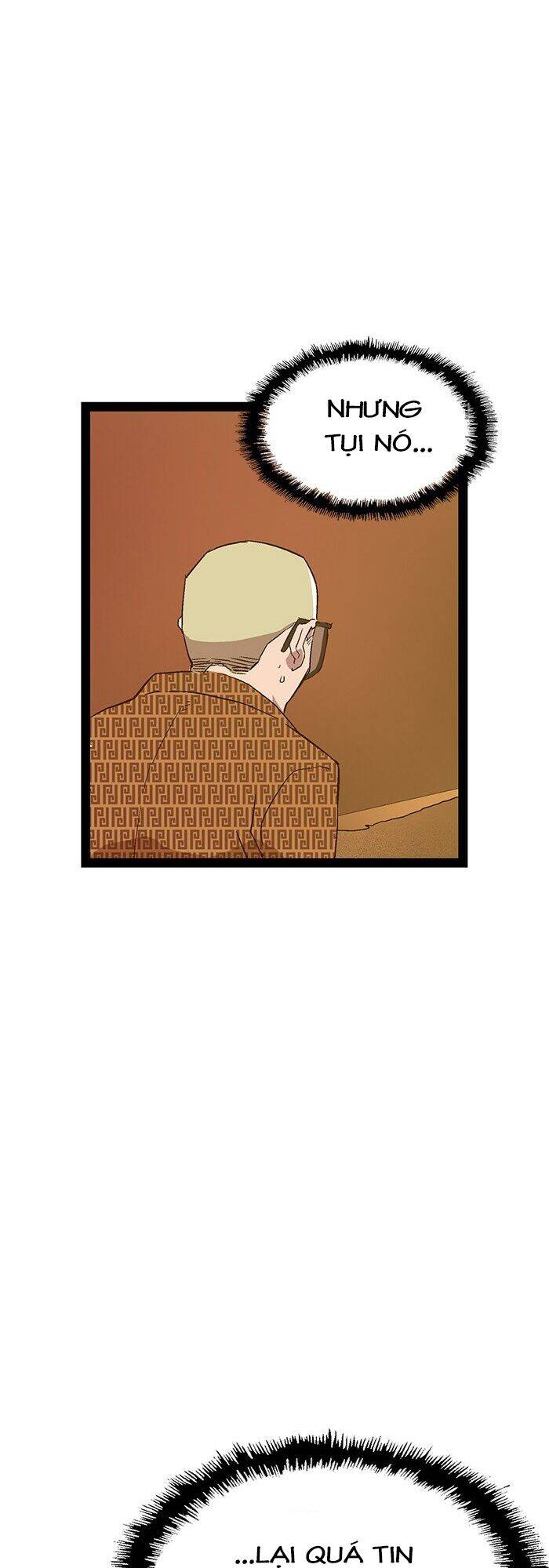 page_46