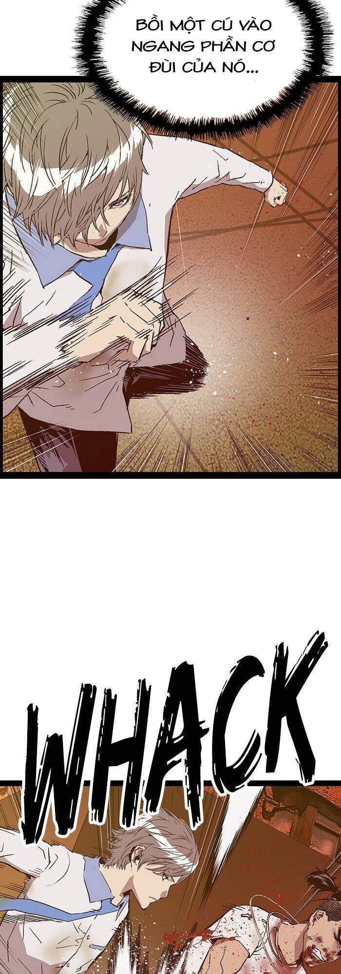 page_5