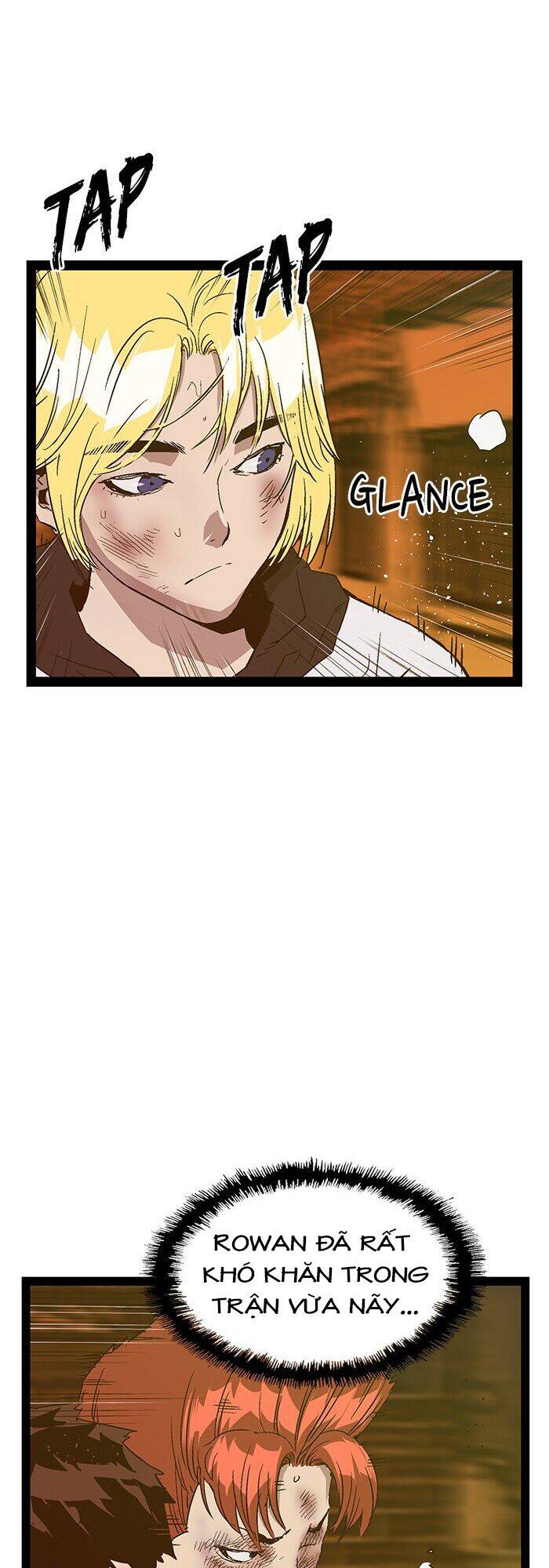 page_51