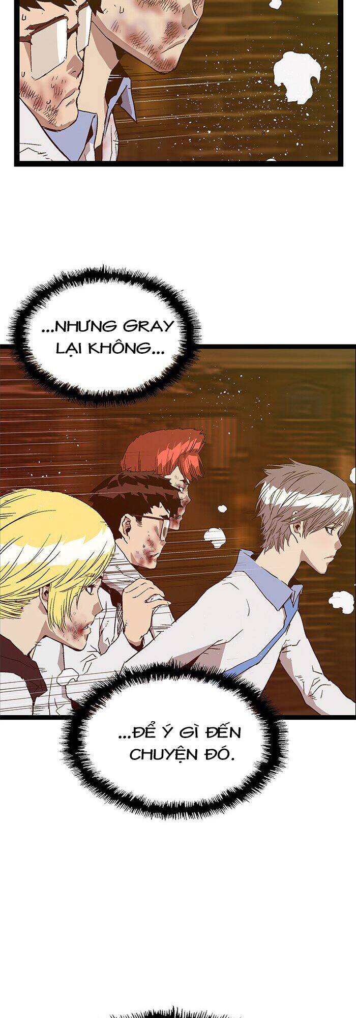 page_52