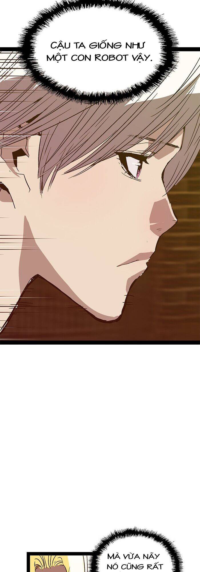 page_53