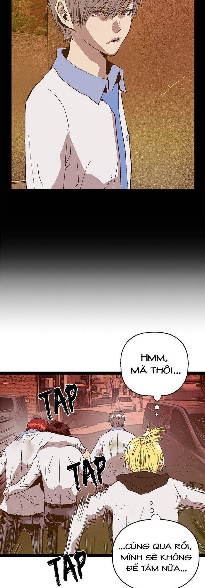 page_55