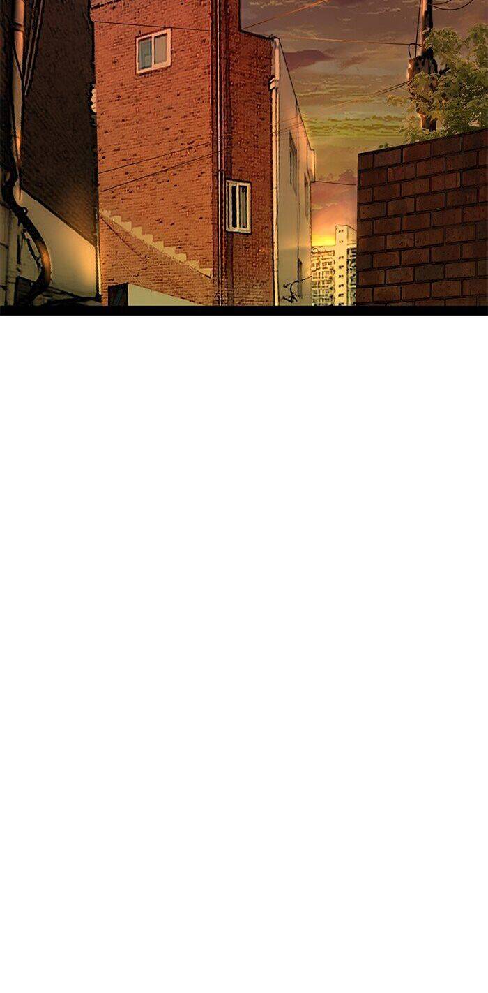 page_57