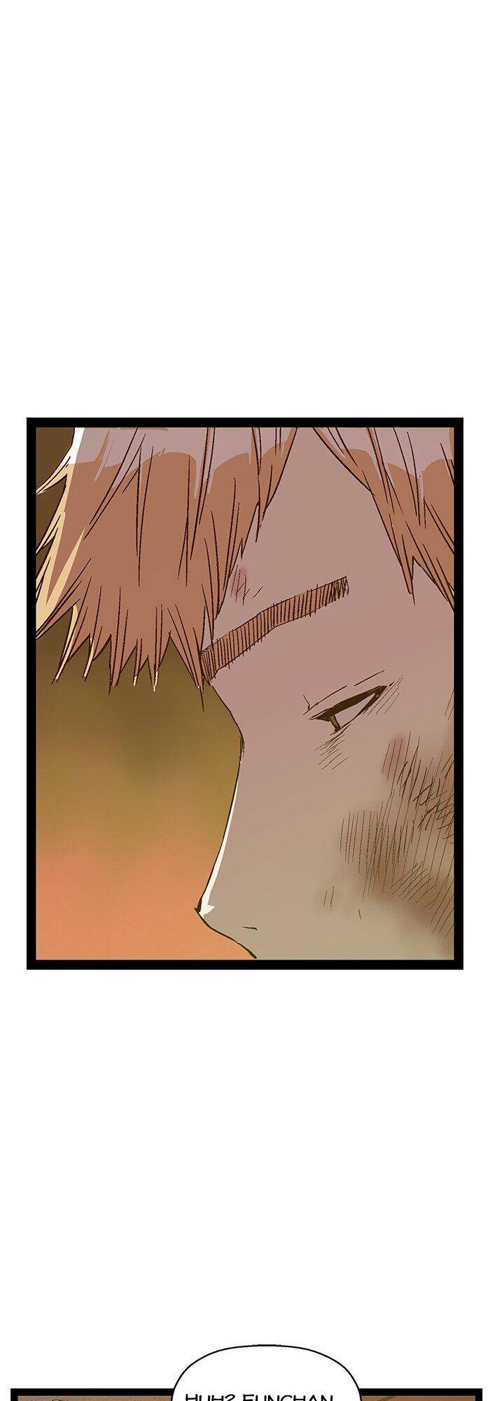 page_58