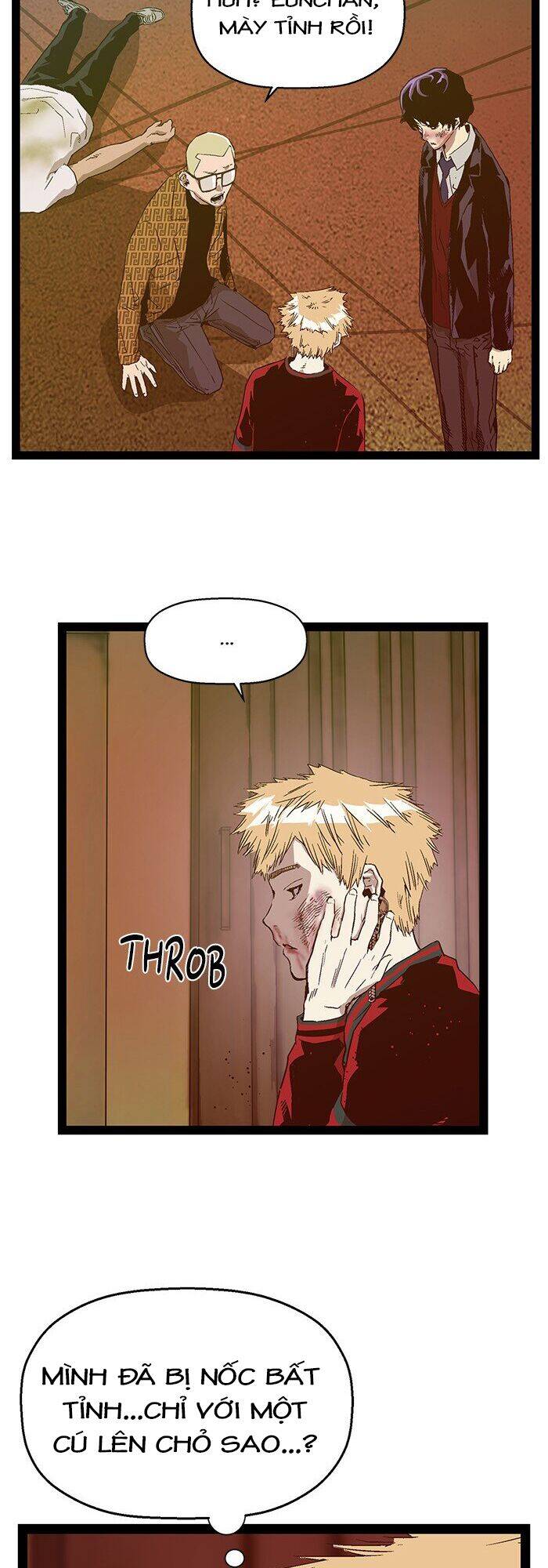 page_59