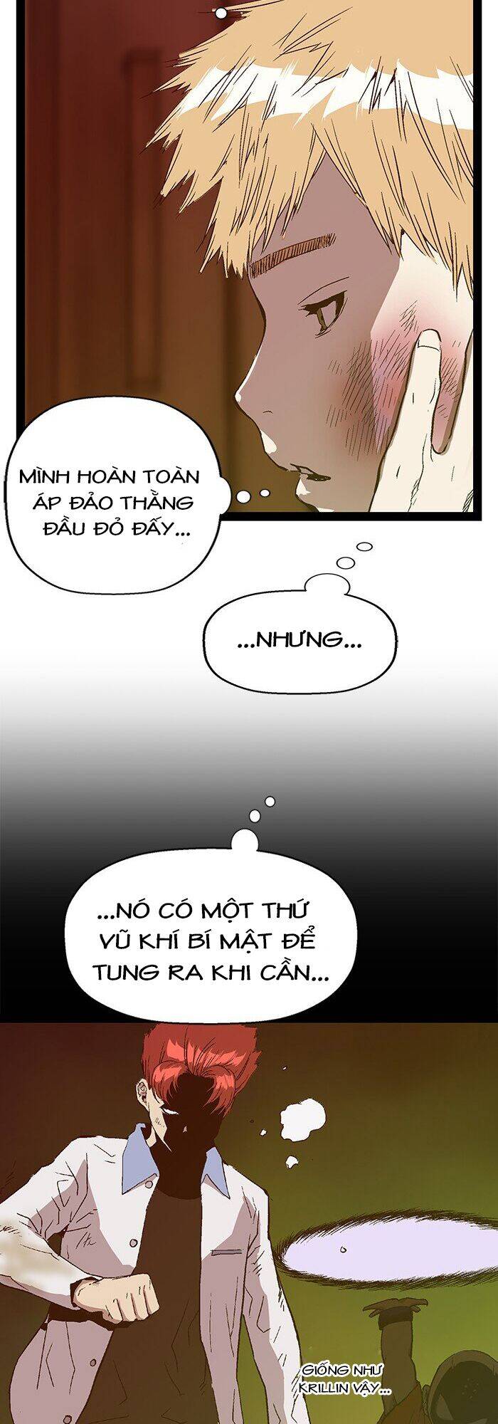 page_60