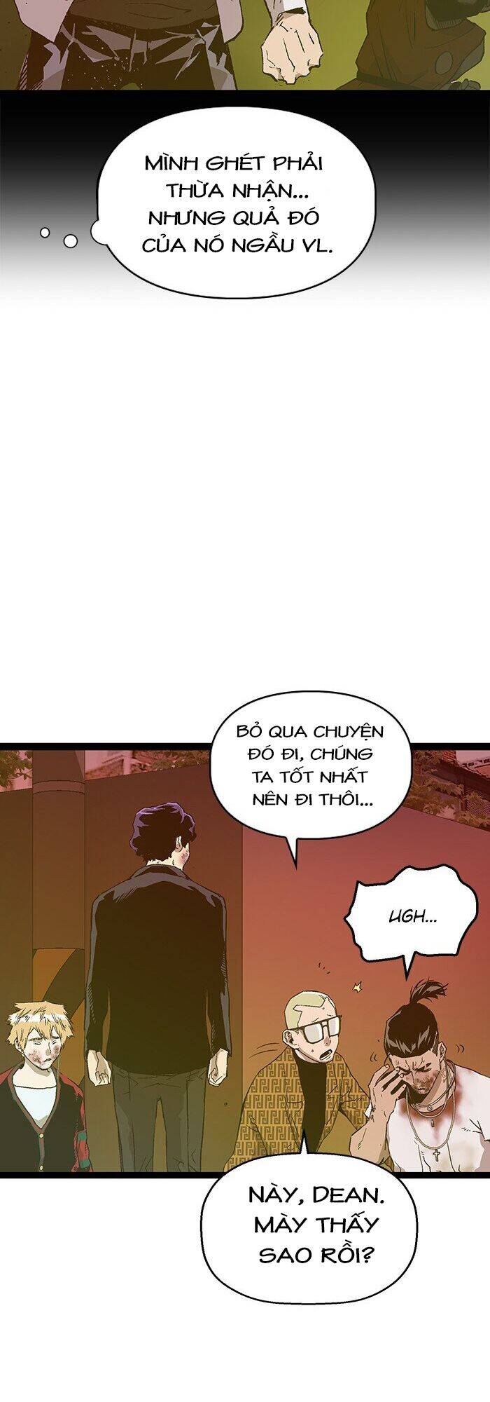 page_61