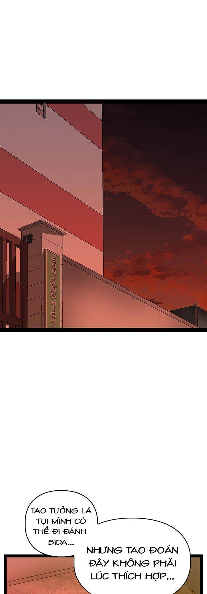 page_62