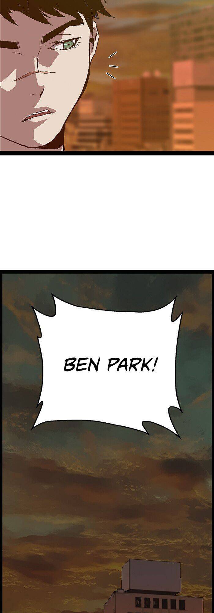 page_64