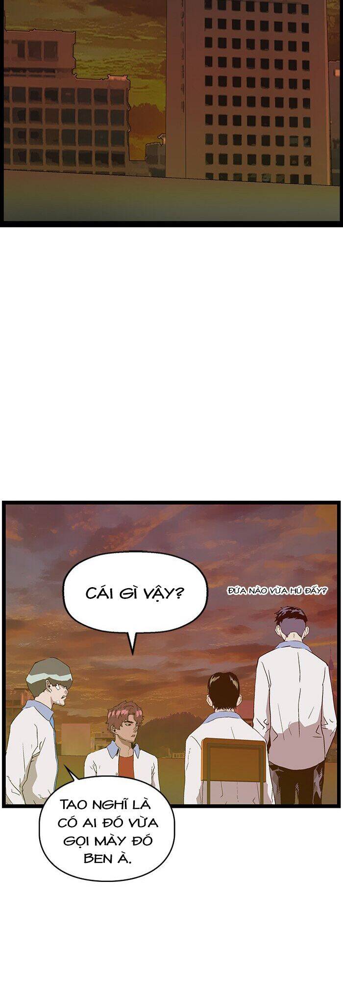 page_65