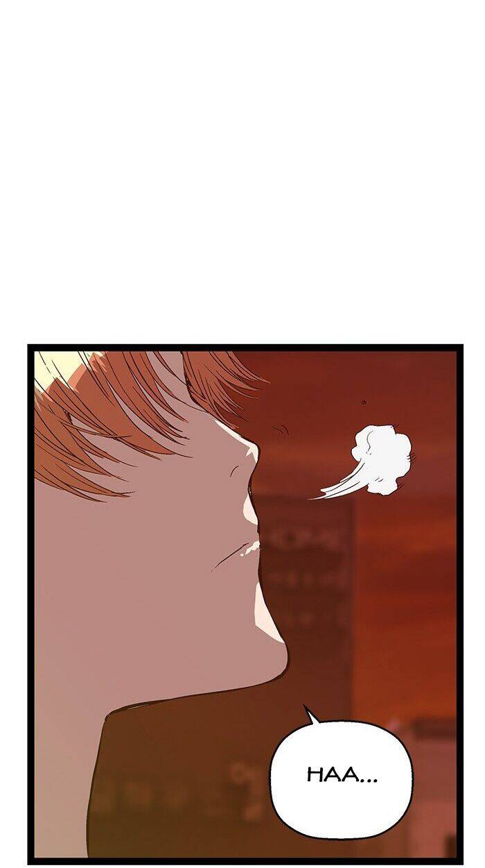 page_66