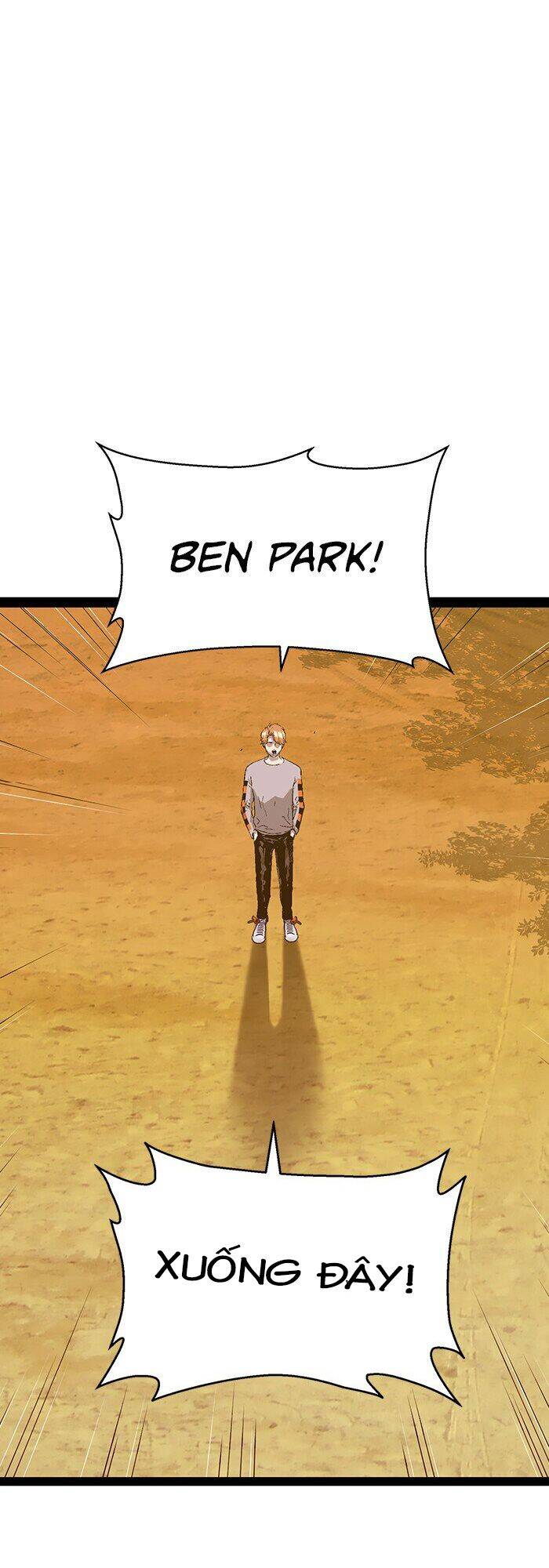 page_68