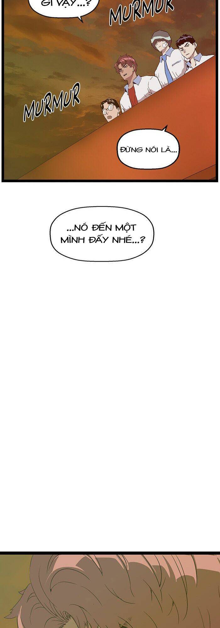 page_70
