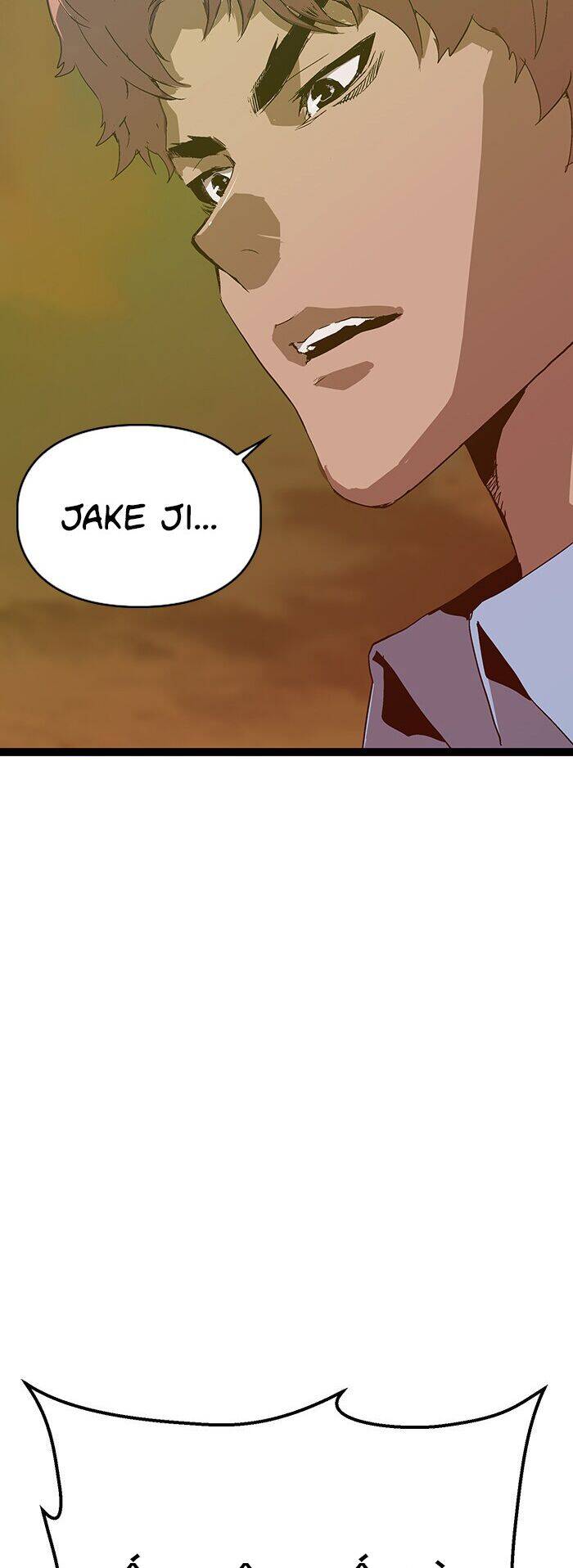 page_71