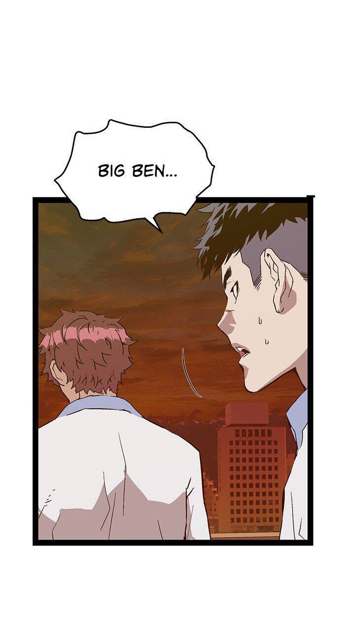 page_10