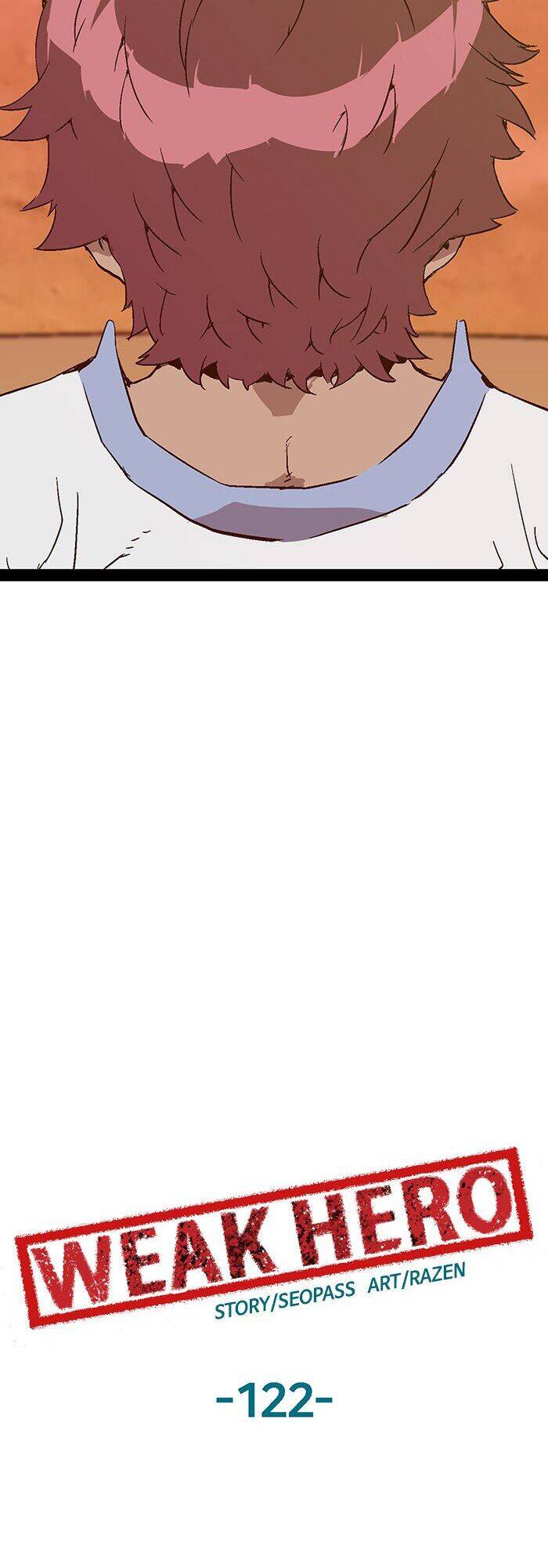 page_12