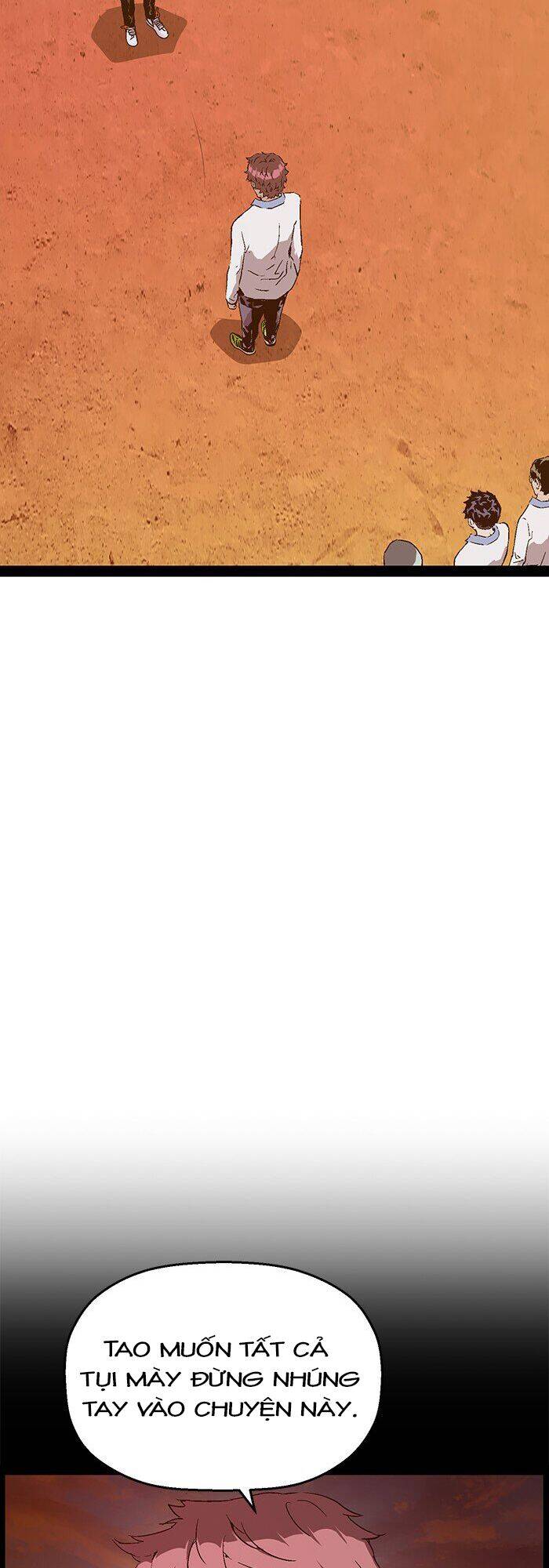 page_14