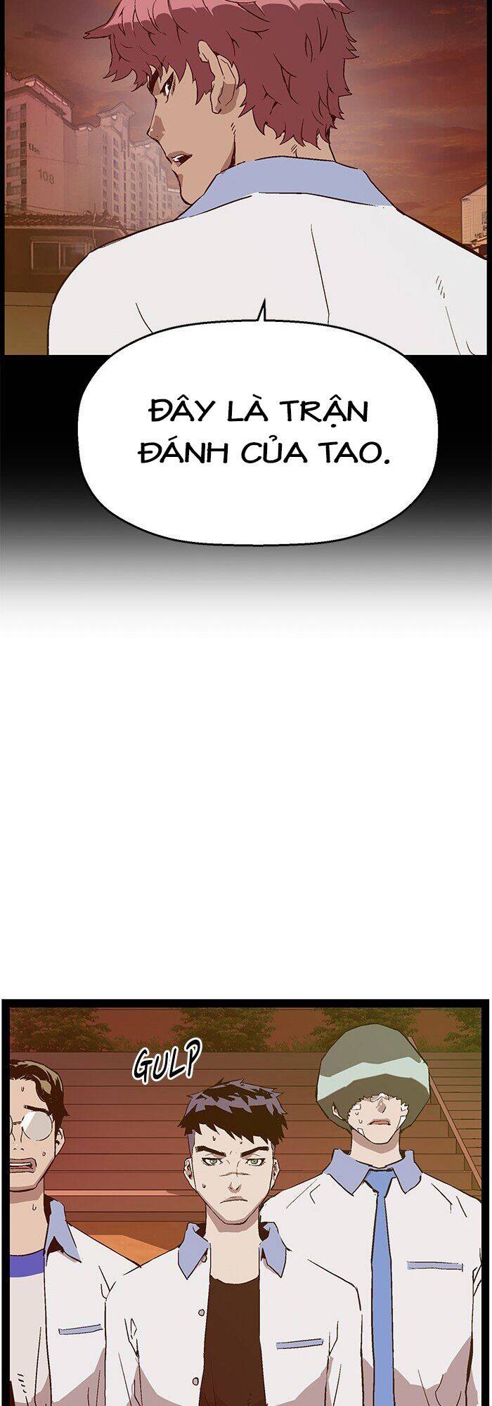page_15