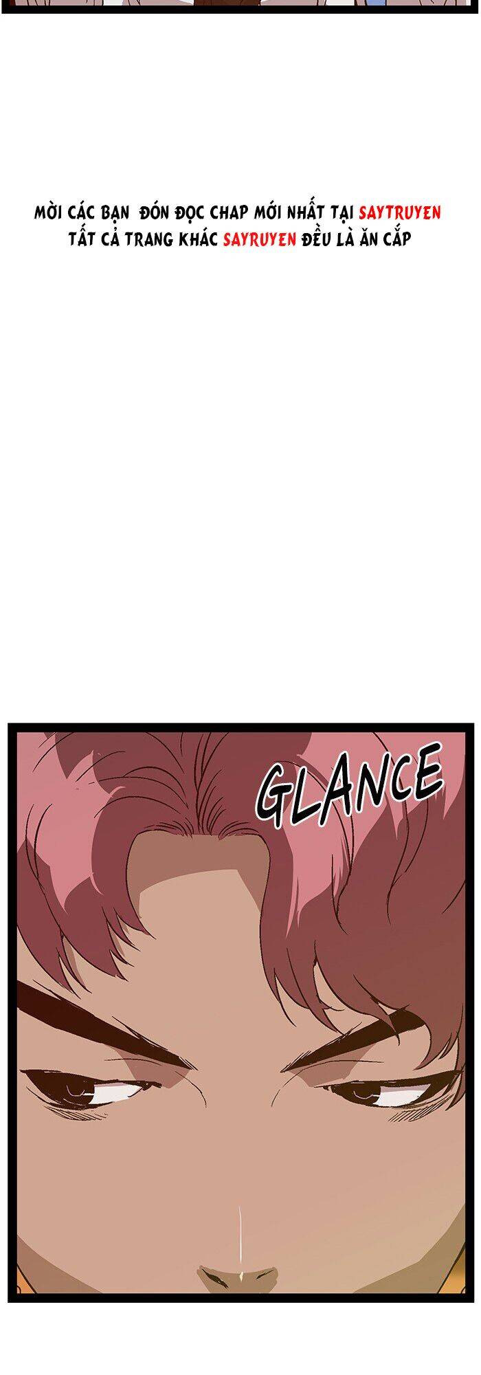 page_16