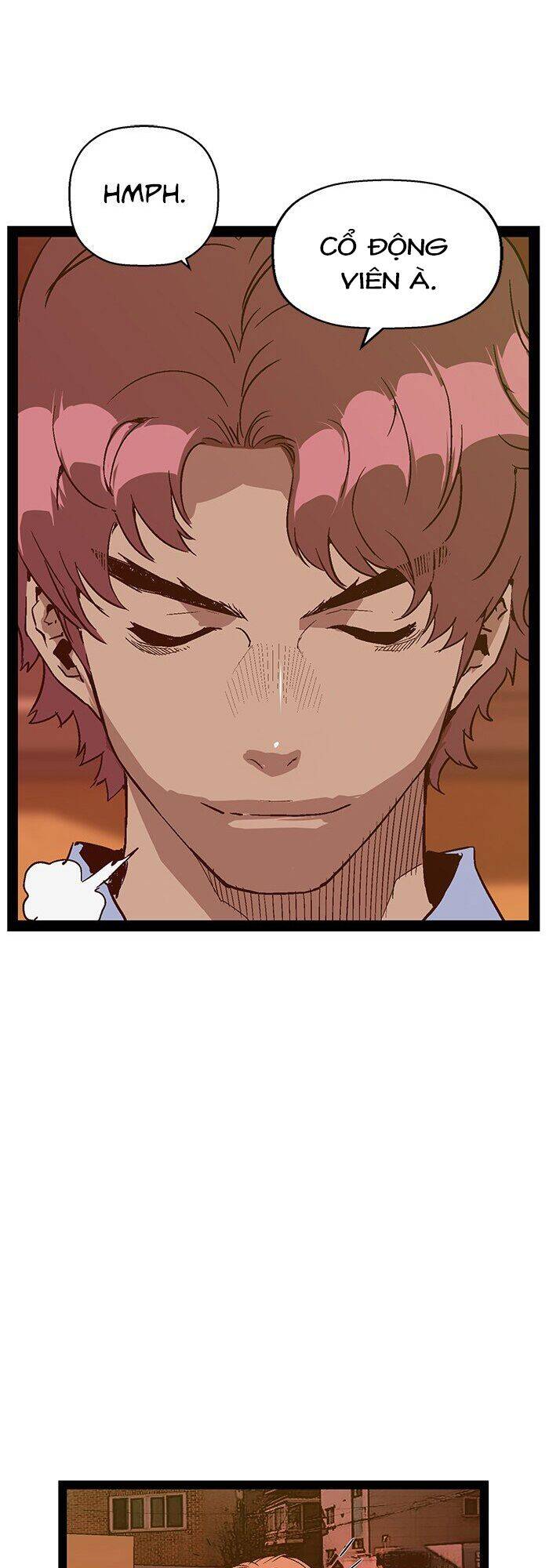 page_17