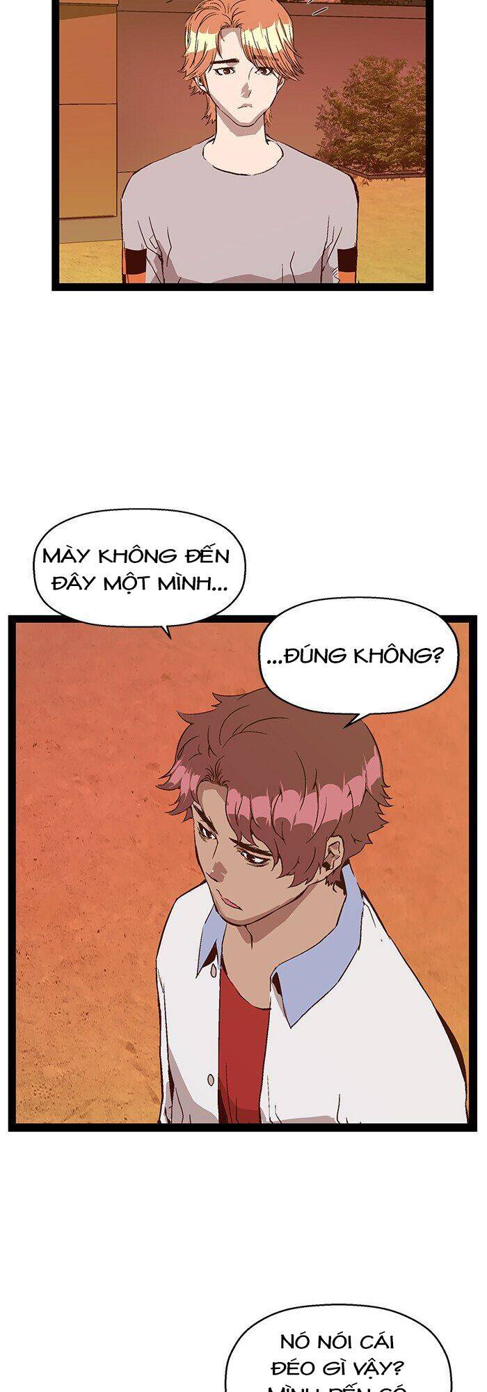 page_18