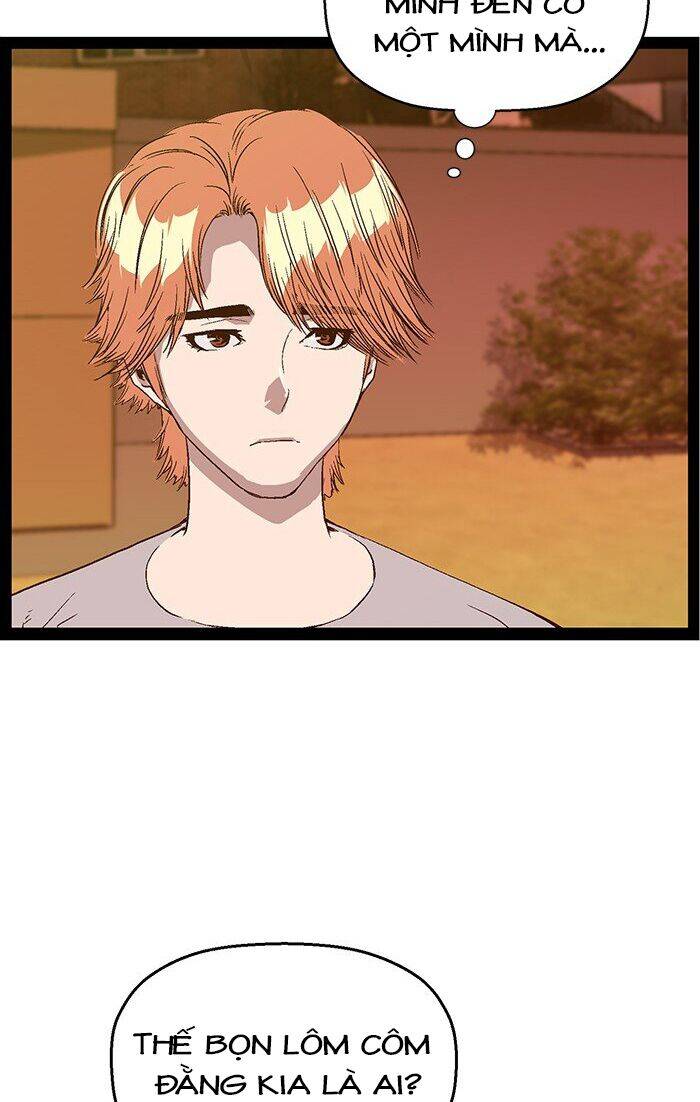 page_19
