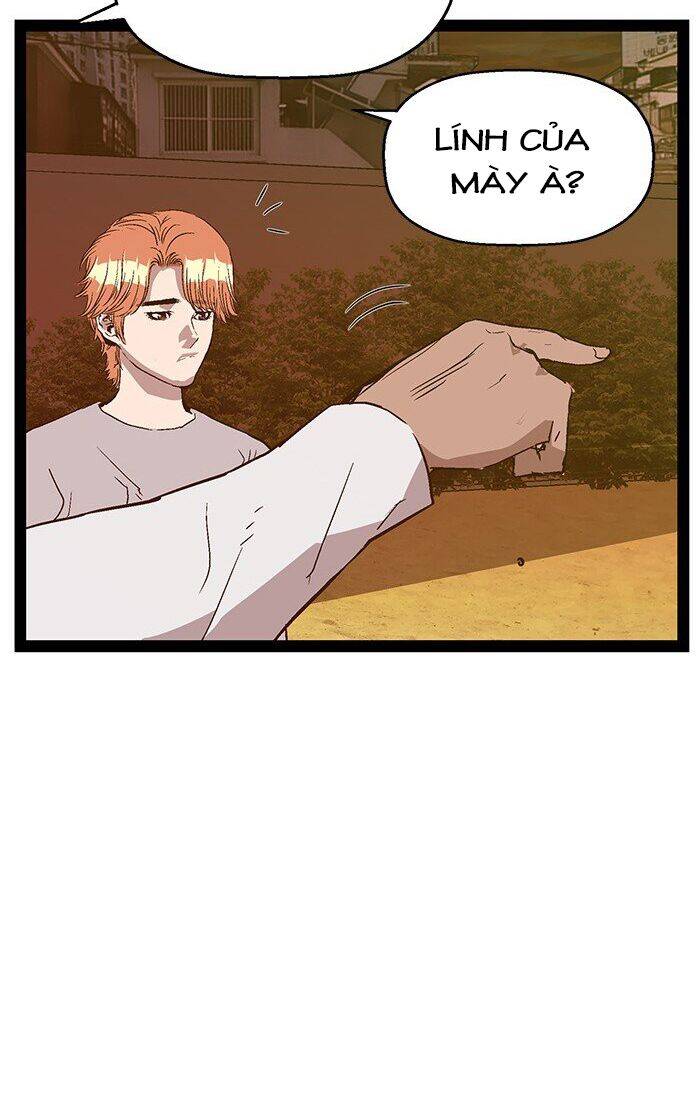 page_20