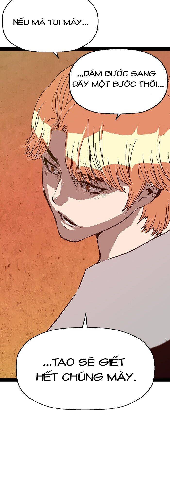 page_24