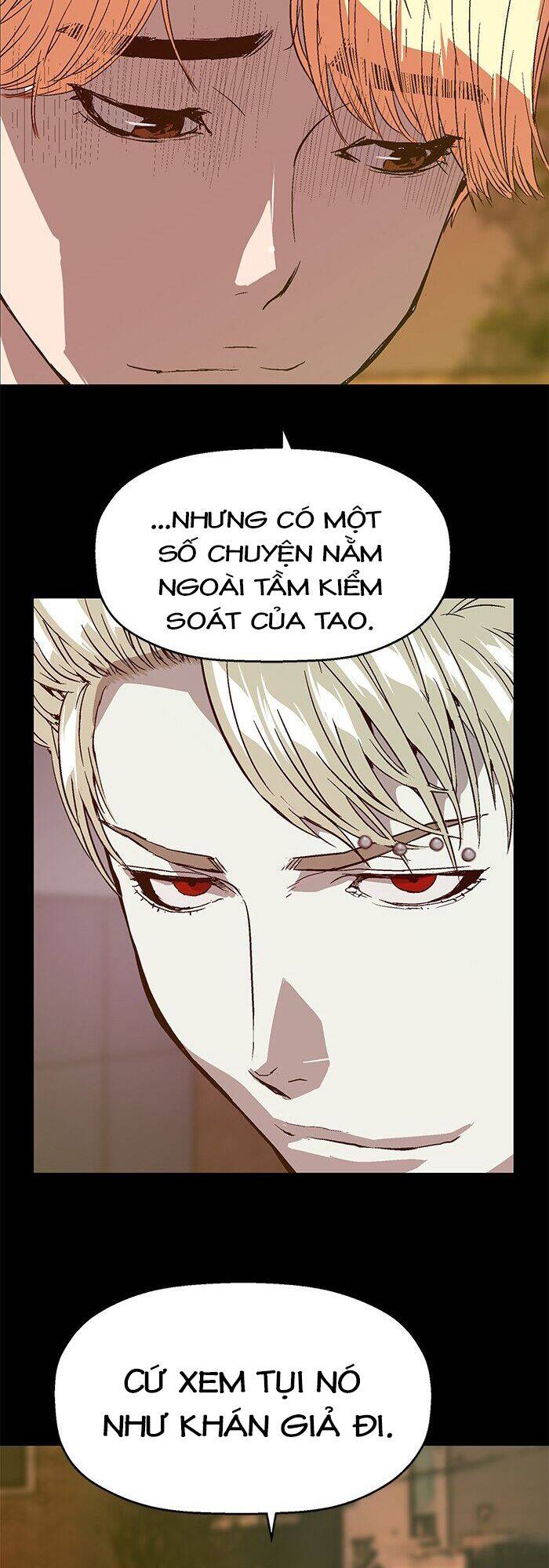 page_26