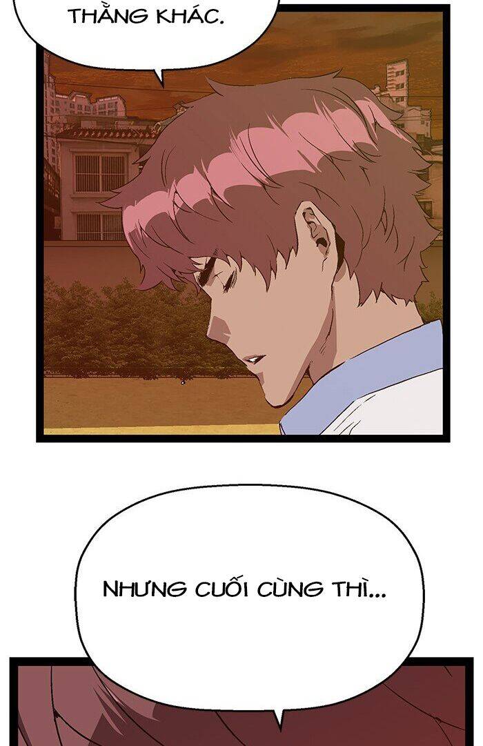 page_28