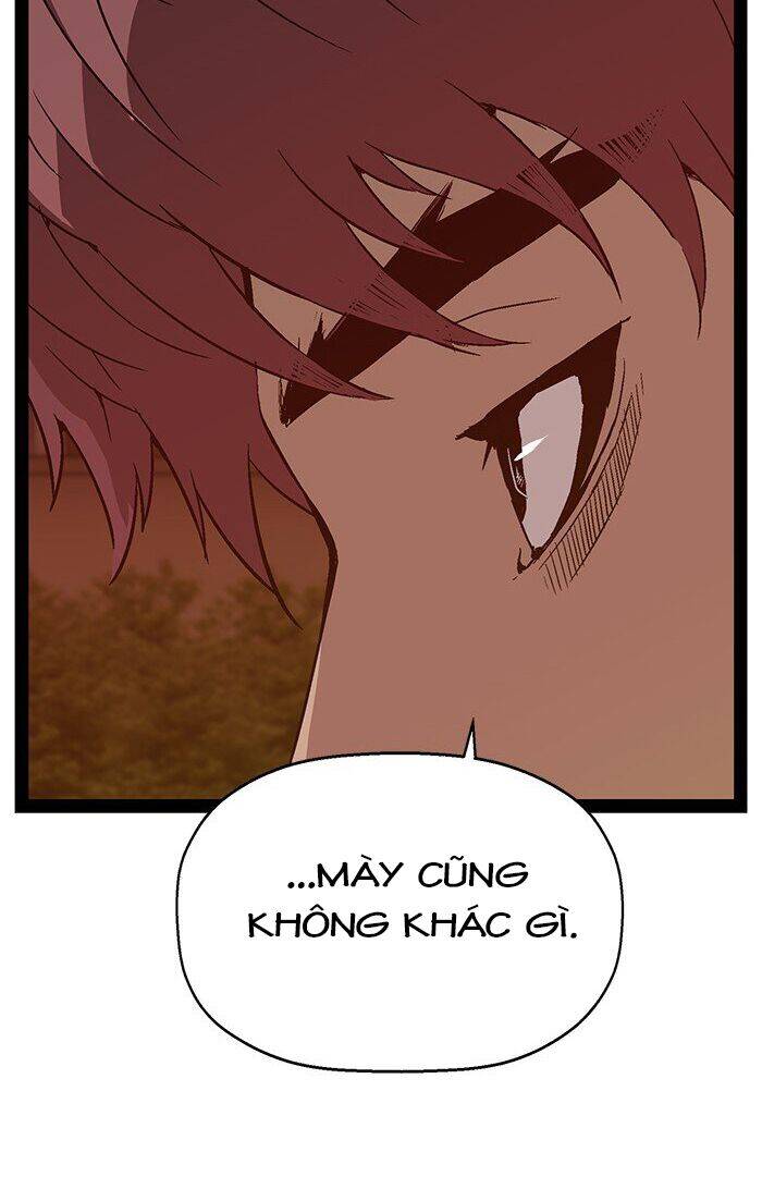 page_29