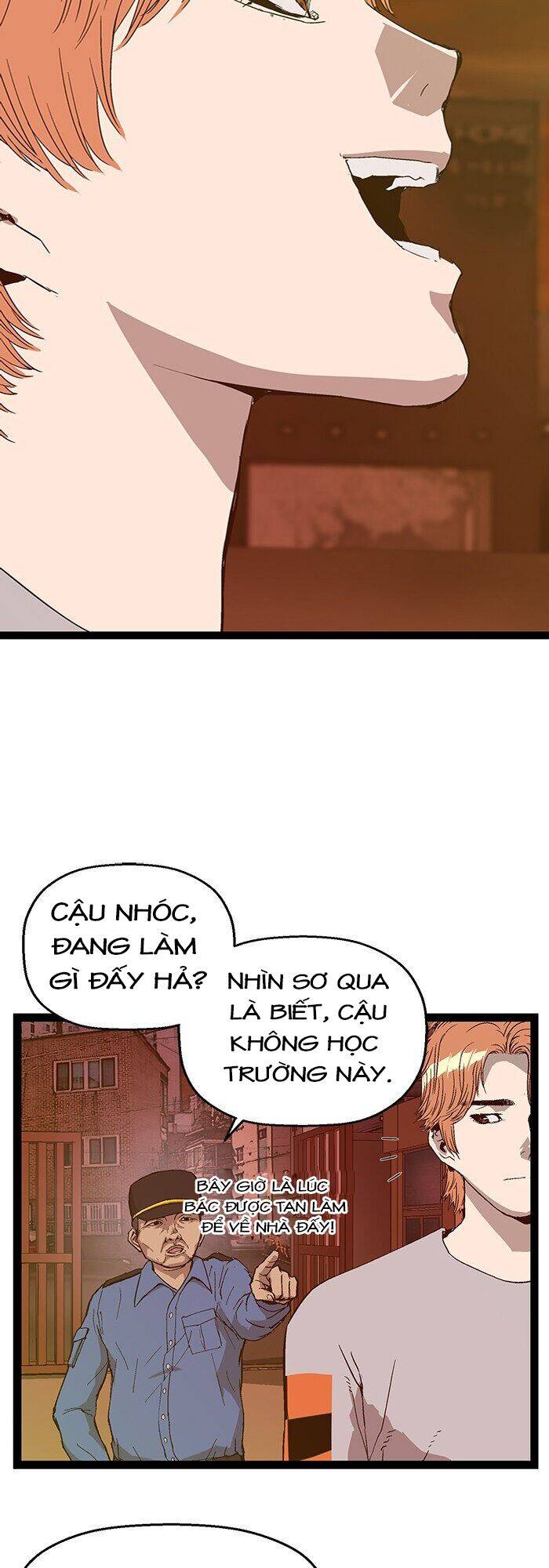 page_3