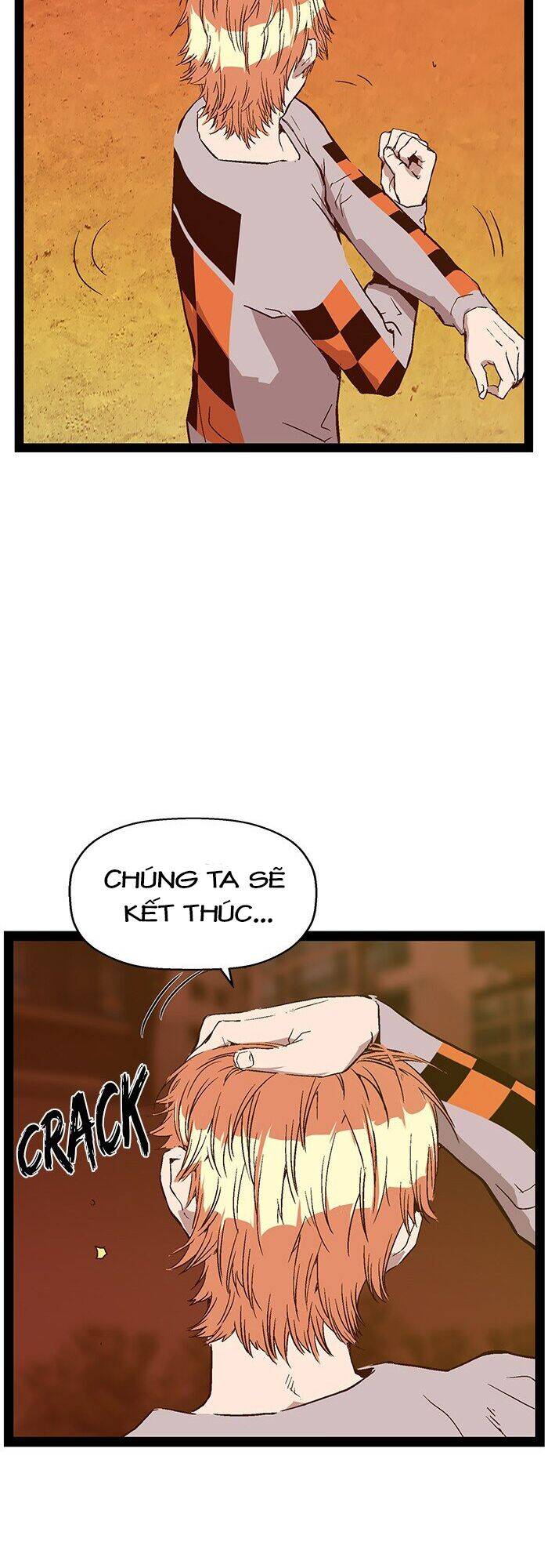 page_32