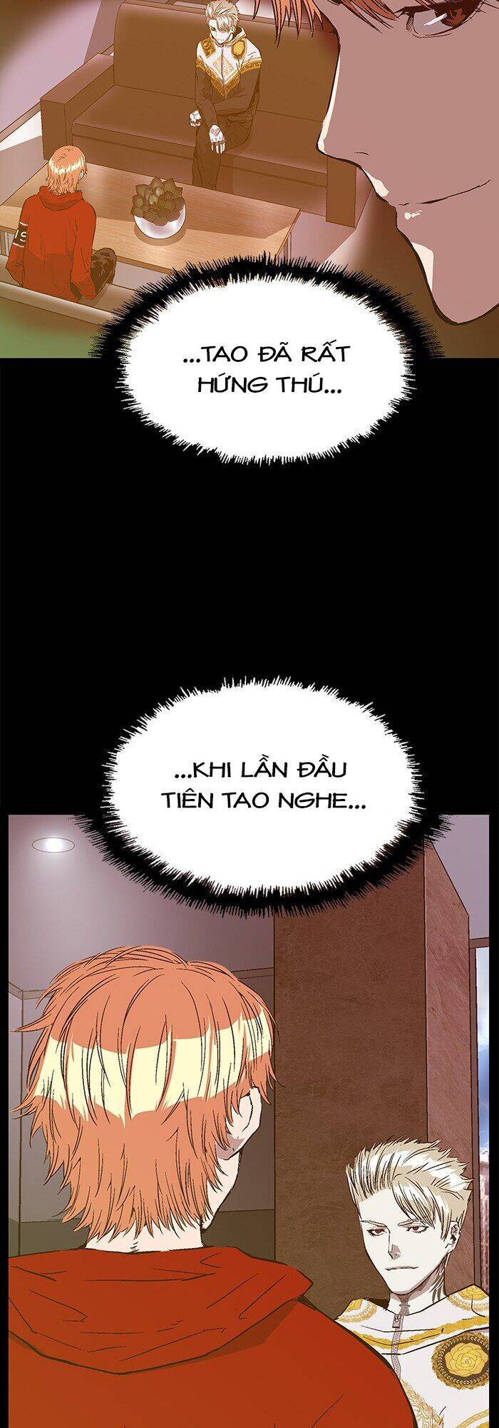 page_36