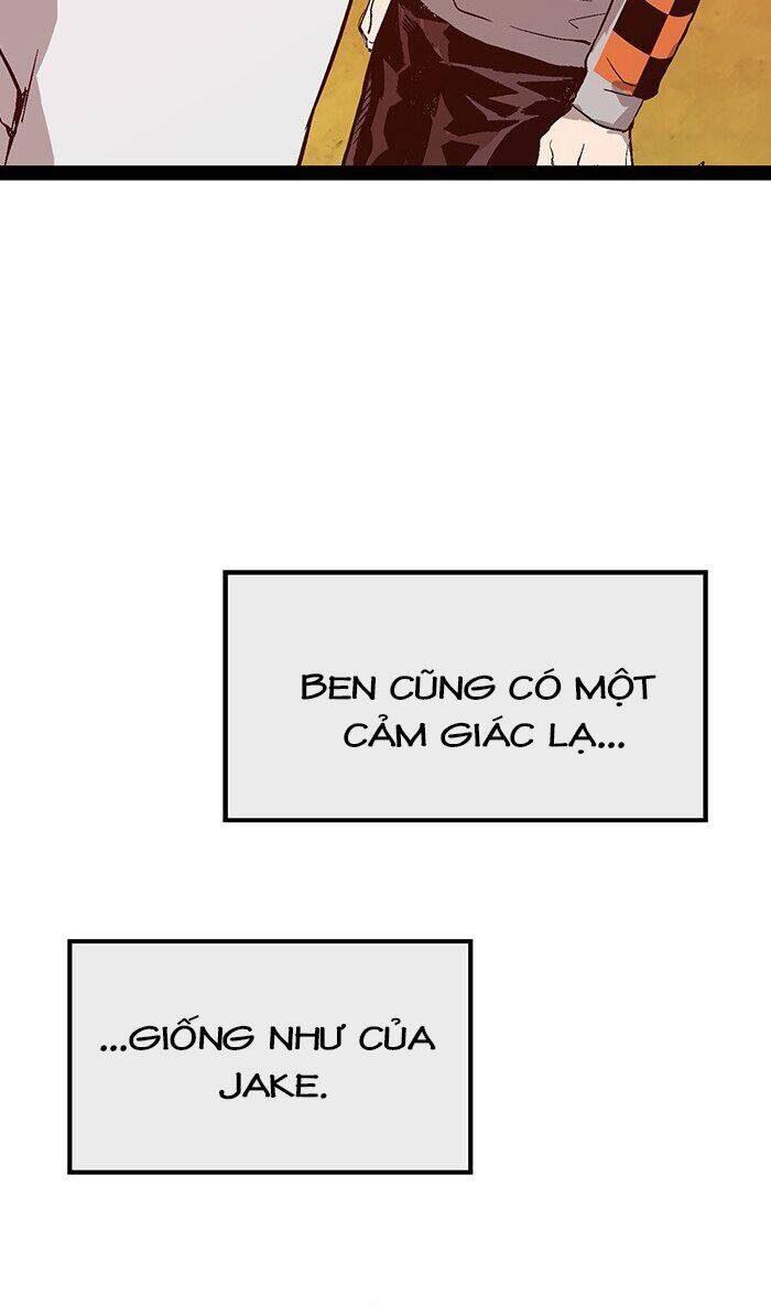 page_38