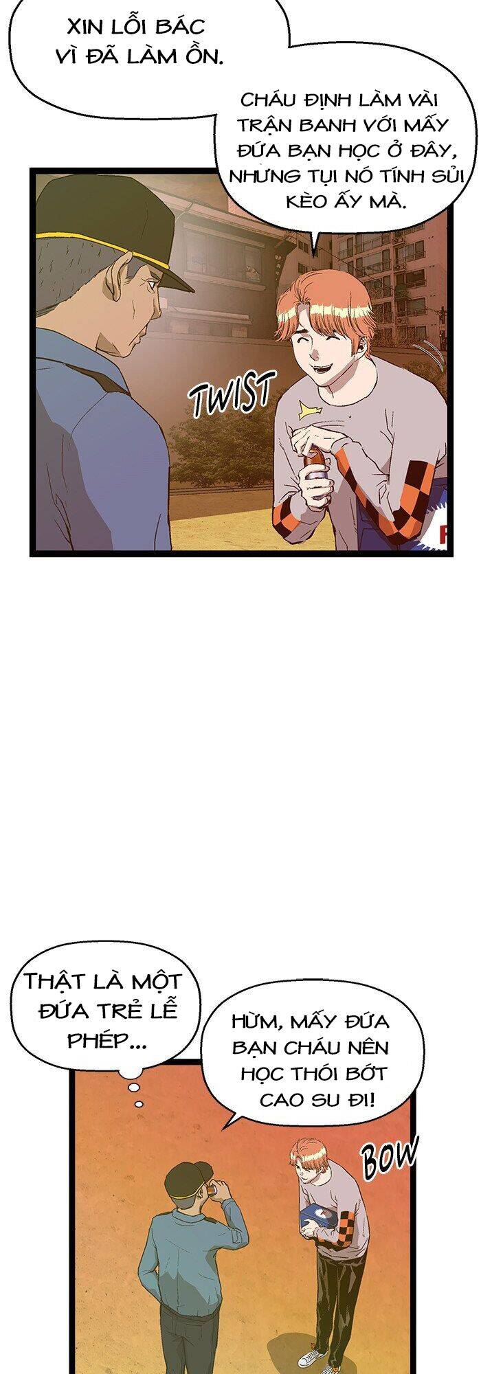 page_4