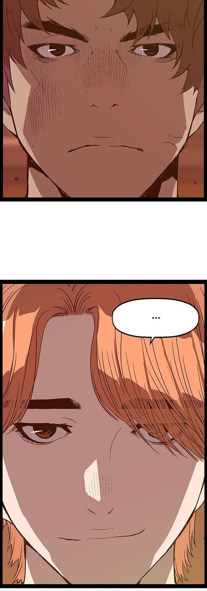 page_43