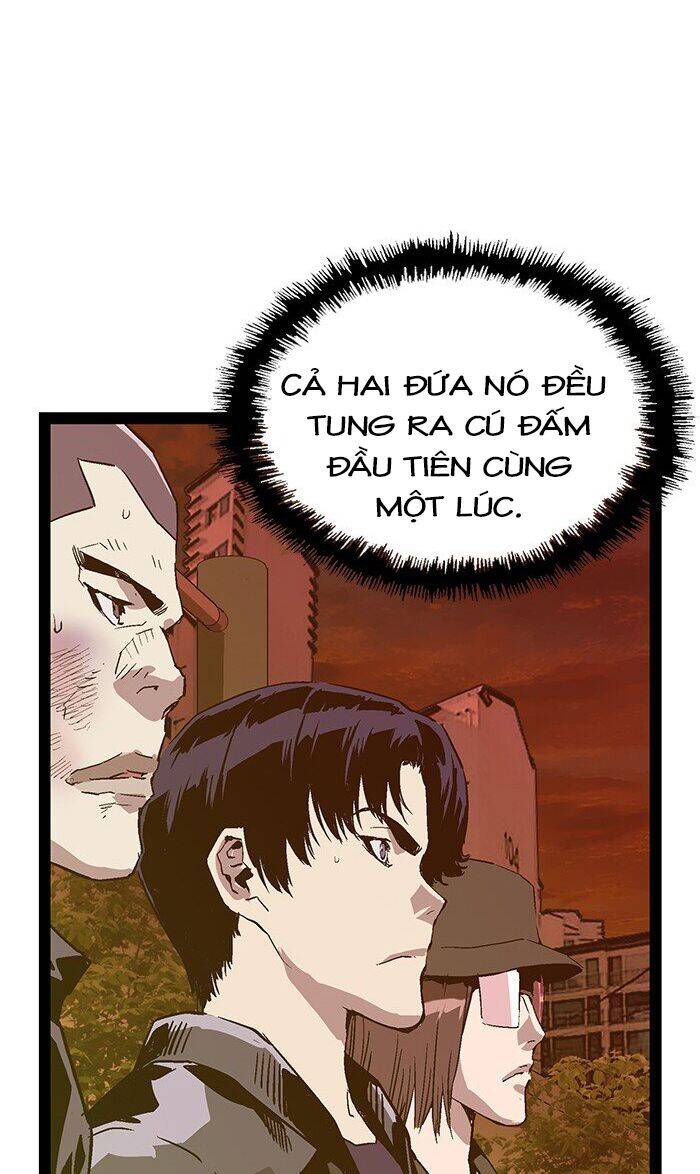 page_48