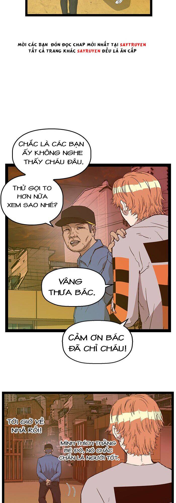 page_5