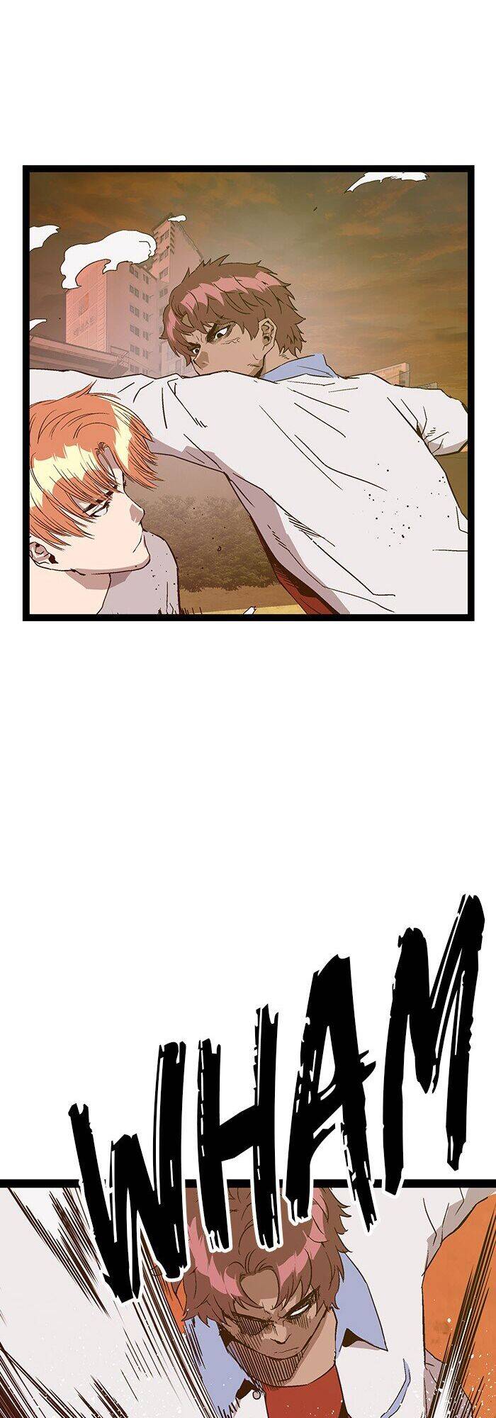 page_51