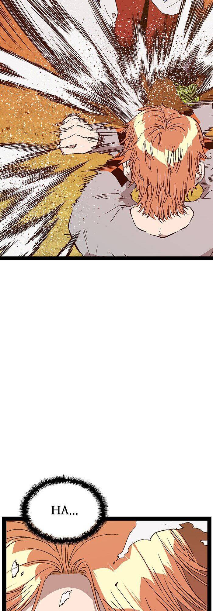 page_52