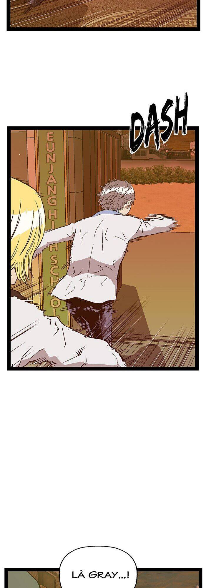 page_55