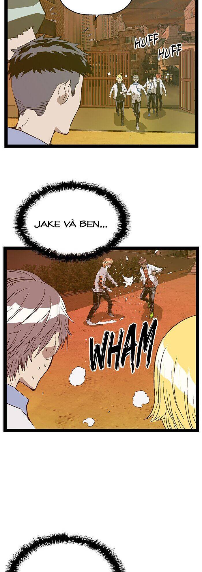 page_56