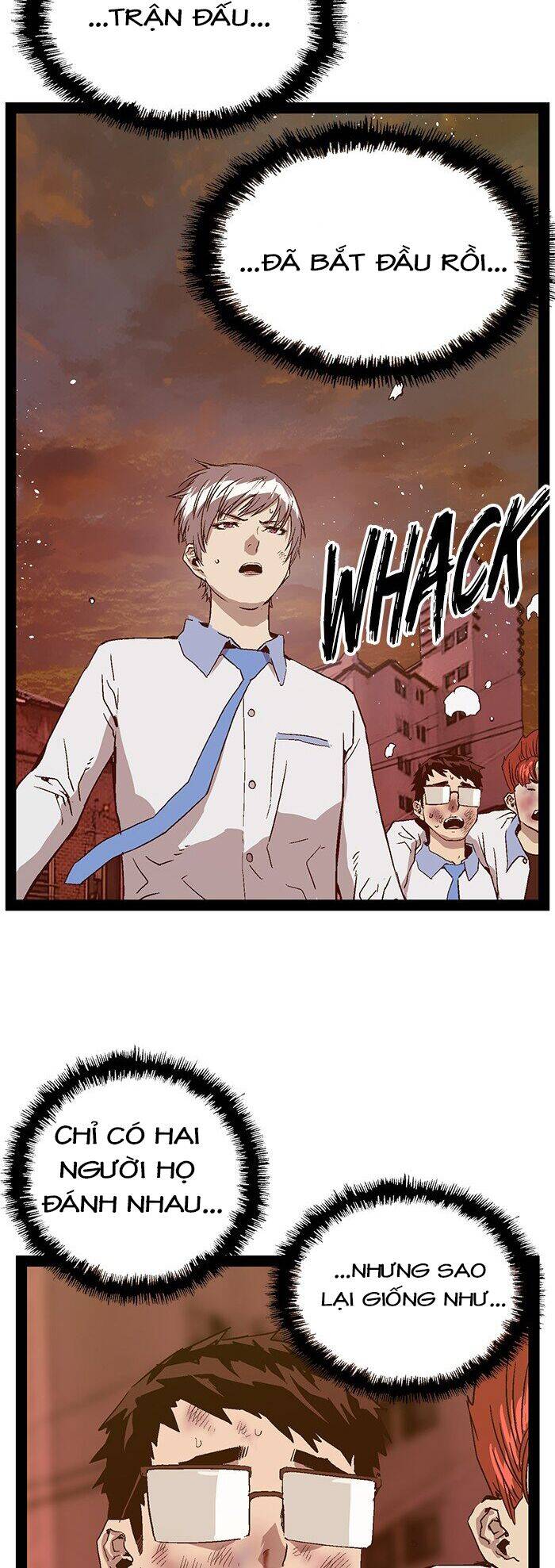 page_57