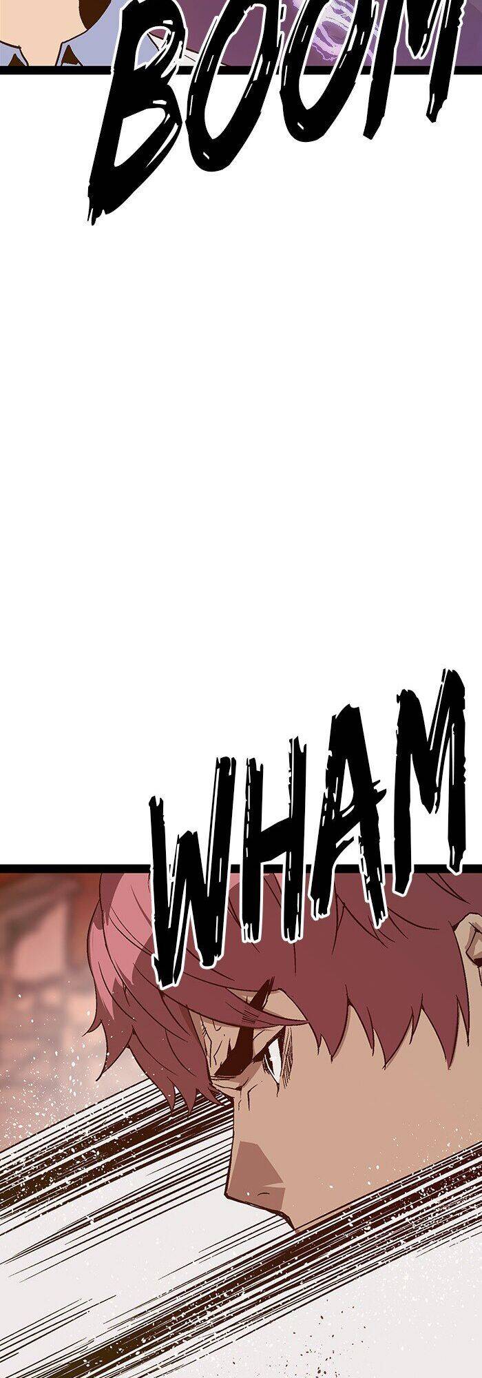 page_59