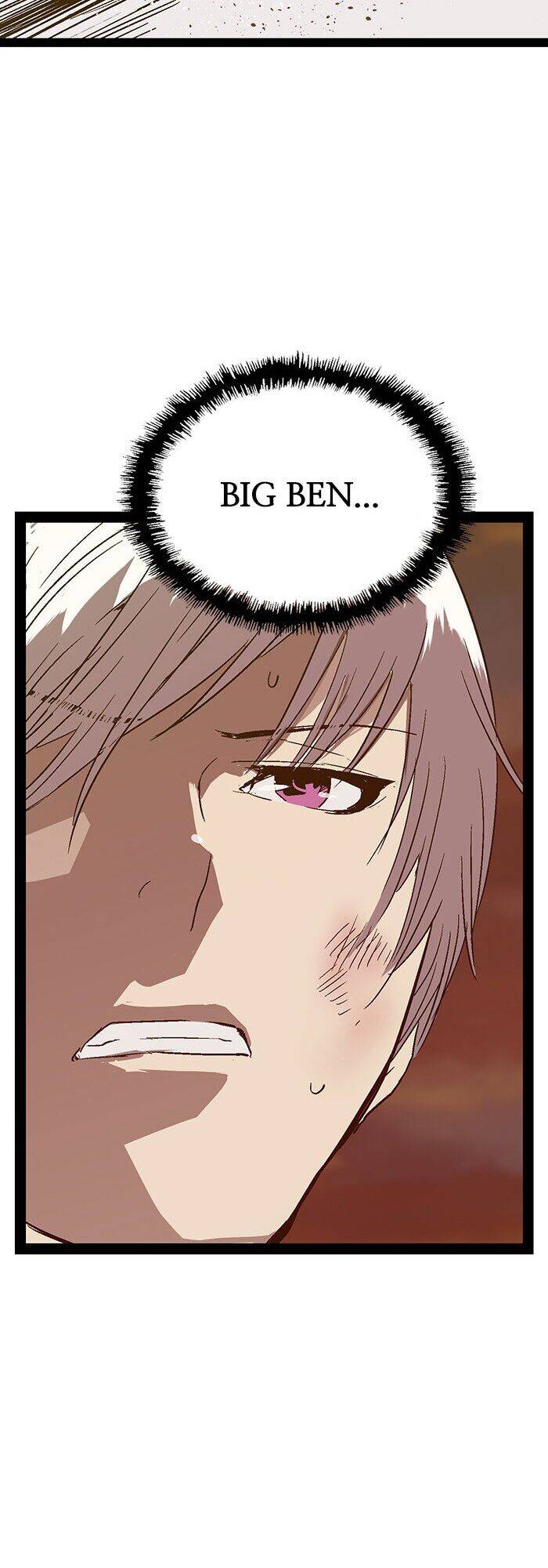 page_60